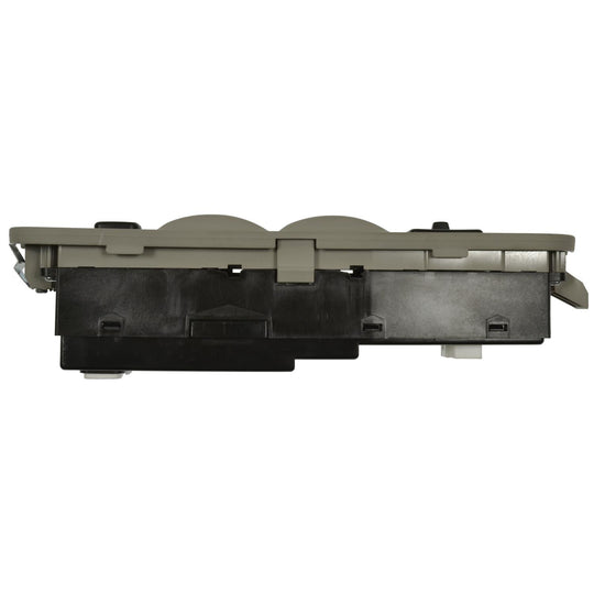 DWS1556 Standard Ignition Door Window Switch Standard Ignition Canada
