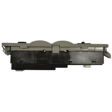 Load image into Gallery viewer, DWS1556 Standard Import Door Window Switch Standard Import Canada