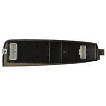 Load image into Gallery viewer, DWS1557 Standard Import Door Window Switch Standard Import Canada
