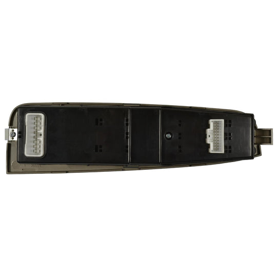 DWS1557 Standard Import Door Window Switch Standard Import Canada