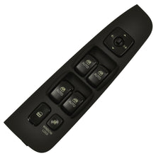 Load image into Gallery viewer, DWS1557 Standard Import Door Window Switch Standard Import Canada