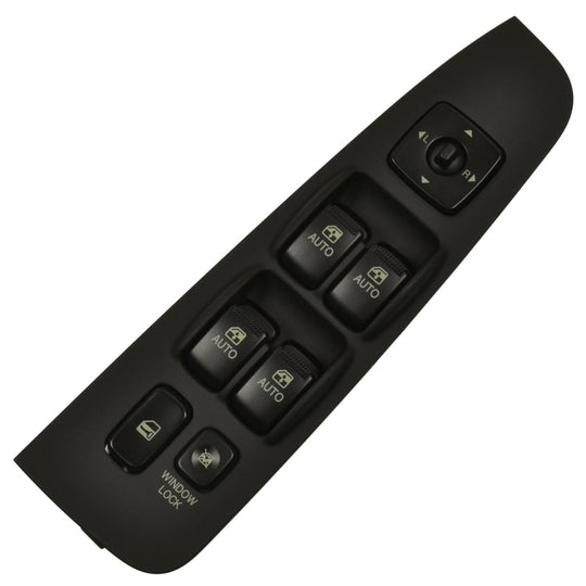 DWS1557 Standard Import Door Window Switch Standard Import Canada