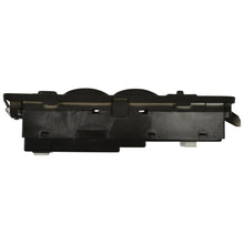 Load image into Gallery viewer, DWS1557 Standard Import Door Window Switch Standard Import Canada