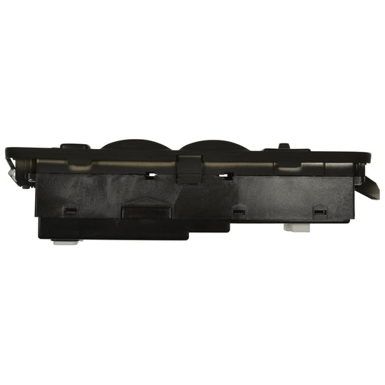 DWS1557 Standard Import Door Window Switch Standard Import Canada