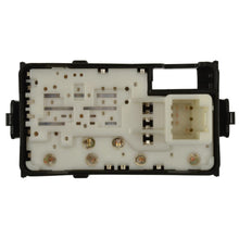 Charger l'image dans la galerie, DWS1558 Standard Import Door Window Switch Standard Import Canada