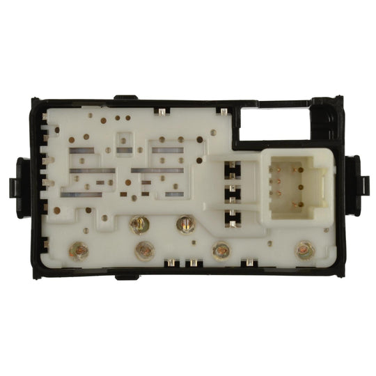 DWS1558 Standard Import Door Window Switch Standard Import Canada