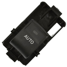 Charger l'image dans la galerie, DWS1558 Standard Ignition Door Window Switch Standard Ignition Canada