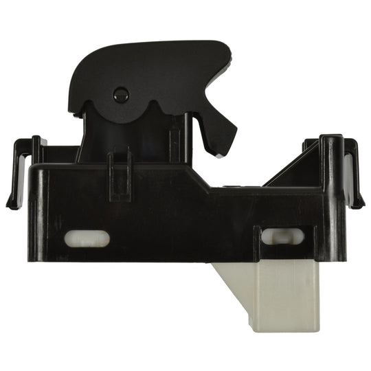 DWS1558 Standard Import Door Window Switch Standard Import Canada