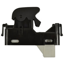 Charger l'image dans la galerie, DWS1558 Standard Ignition Door Window Switch Standard Ignition Canada
