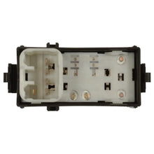 Charger l'image dans la galerie, DWS1559 Standard Import Door Window Switch Standard Import Canada
