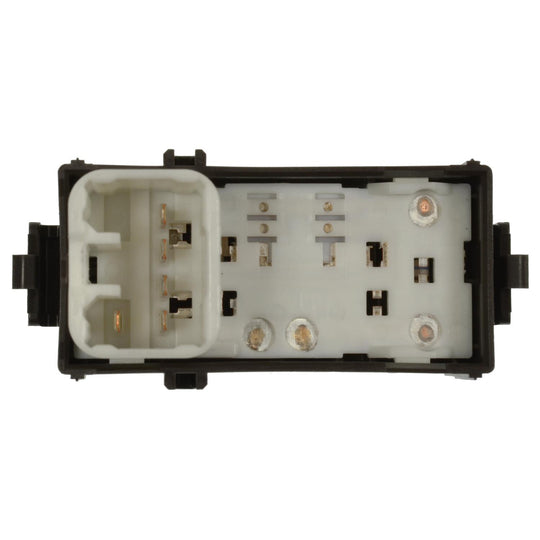 DWS1559 Standard Import Door Window Switch Standard Import Canada