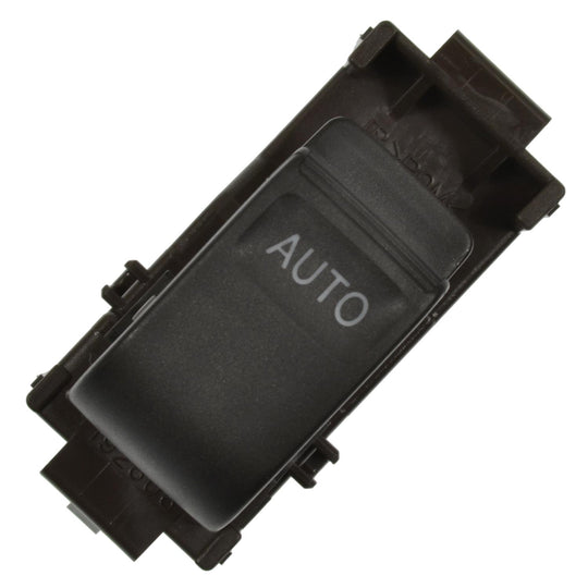 DWS1559 Standard Import Door Window Switch Standard Import Canada