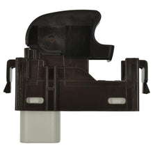 Charger l'image dans la galerie, DWS1559 Standard Import Door Window Switch Standard Import Canada