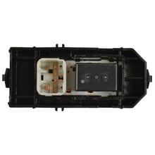 Load image into Gallery viewer, DWS1560 Standard Ignition Door Window Switch Standard Ignition Canada