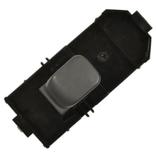 Load image into Gallery viewer, DWS1560 Standard Ignition Door Window Switch Standard Ignition Canada