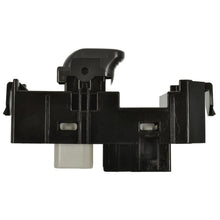 Load image into Gallery viewer, DWS1560 Standard Ignition Door Window Switch Standard Ignition Canada