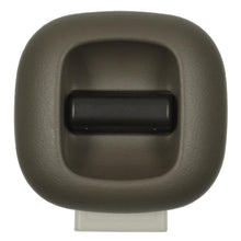 Charger l'image dans la galerie, DWS1561 Standard Ignition Door Window Switch Standard Ignition Canada