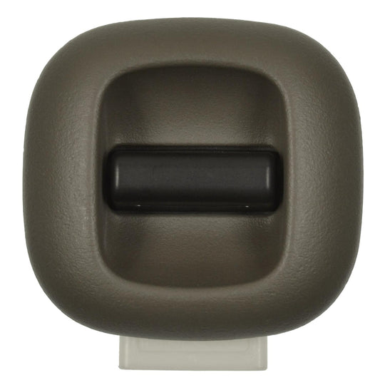 DWS1561 Standard Ignition Door Window Switch Standard Ignition Canada