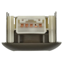 Charger l'image dans la galerie, DWS1561 Standard Ignition Door Window Switch Standard Ignition Canada