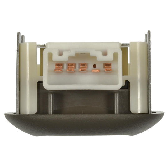 DWS1561 Standard Ignition Door Window Switch Standard Ignition Canada