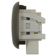 Charger l'image dans la galerie, DWS1561 Standard Ignition Door Window Switch Standard Ignition Canada
