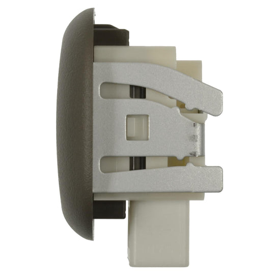 DWS1561 Standard Ignition Door Window Switch Standard Ignition Canada