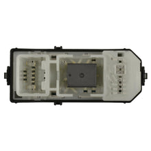 Charger l'image dans la galerie, DWS1562 Standard Import Door Window Switch Standard Import Canada
