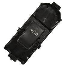 Charger l'image dans la galerie, DWS1562 Standard Import Door Window Switch Standard Import Canada