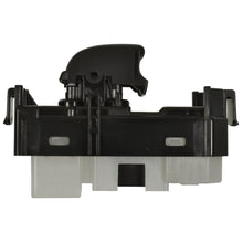 Charger l'image dans la galerie, DWS1562 Standard Import Door Window Switch Standard Import Canada