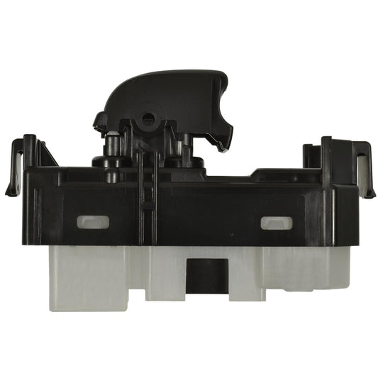 DWS1562 Standard Ignition Door Window Switch Standard Ignition Canada