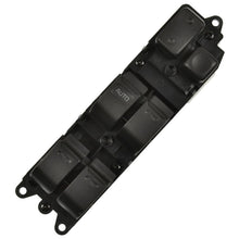Charger l'image dans la galerie, DWS1564 Standard Import Door Window Switch Standard Import Canada