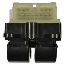 Charger l'image dans la galerie, DWS1564 Standard Import Door Window Switch Standard Import Canada