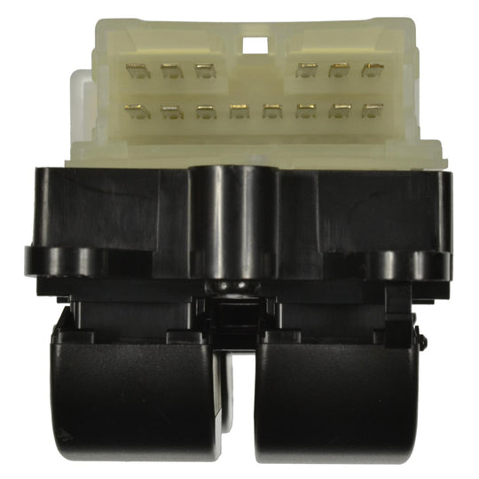 DWS1564 Standard Import Door Window Switch Standard Import Canada