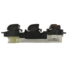 Charger l'image dans la galerie, DWS1564 Standard Import Door Window Switch Standard Import Canada