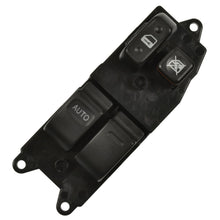 Charger l'image dans la galerie, DWS1565 Standard Ignition Door Window Switch Standard Ignition Canada