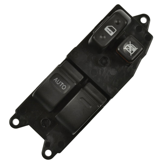 DWS1565 Standard Ignition Door Window Switch Standard Ignition Canada