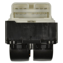 Charger l'image dans la galerie, DWS1565 Standard Ignition Door Window Switch Standard Ignition Canada