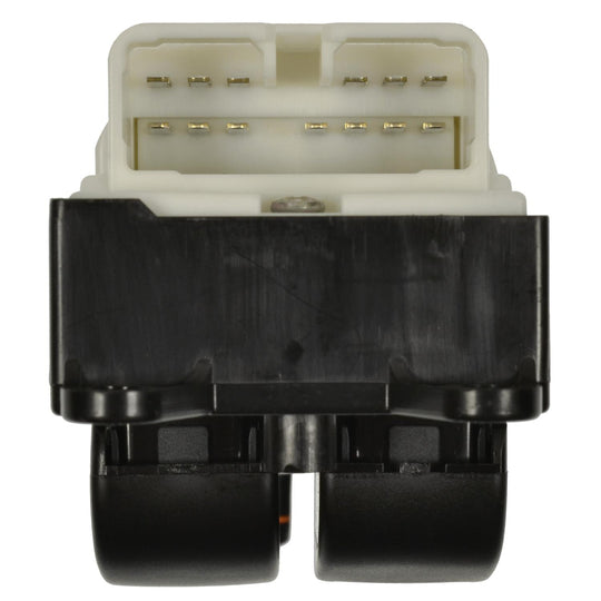 DWS1565 Standard Ignition Door Window Switch Standard Ignition Canada