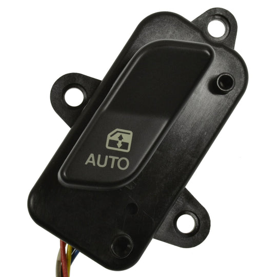 DWS1567 Standard Ignition Door Window Switch Standard Ignition Canada