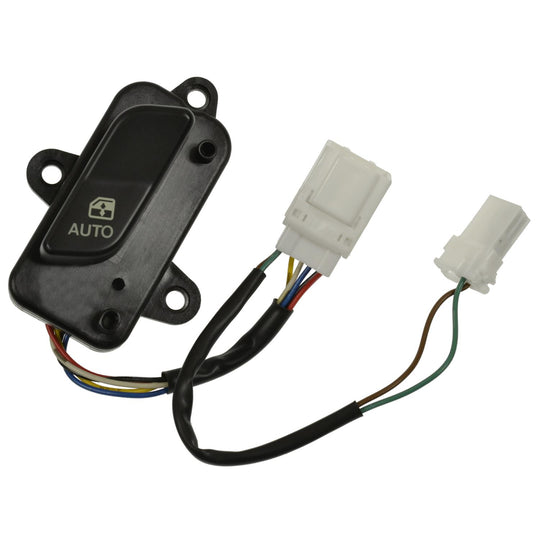 DWS1567 Standard Ignition Door Window Switch Standard Ignition Canada
