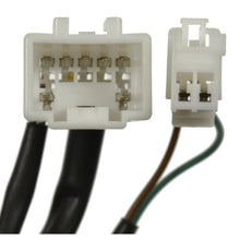 Charger l'image dans la galerie, DWS1567 Standard Ignition Door Window Switch Standard Ignition Canada