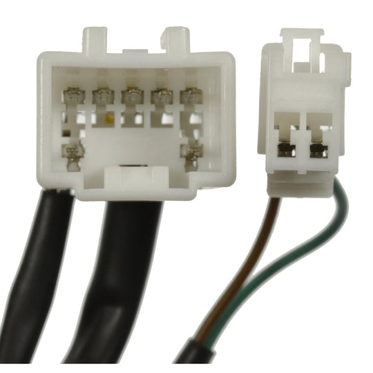 DWS1567 Standard Ignition Door Window Switch Standard Ignition Canada