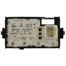 Charger l'image dans la galerie, DWS1570 Standard Ignition Door Window Switch Standard Ignition Canada