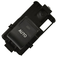 Charger l'image dans la galerie, DWS1570 Standard Ignition Door Window Switch Standard Ignition Canada