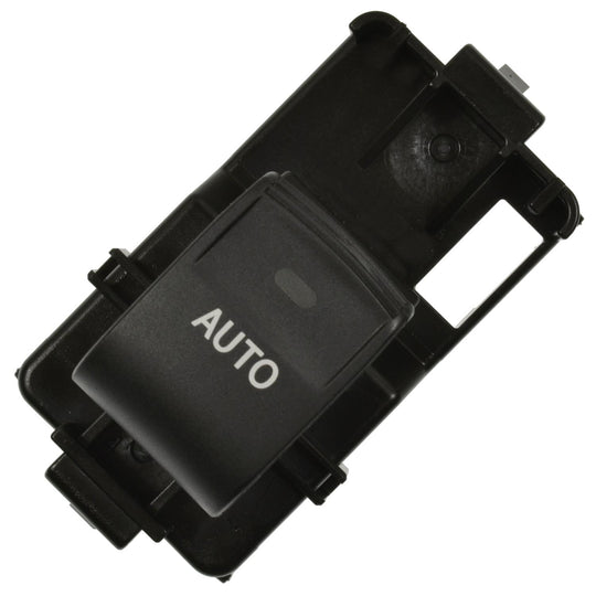 DWS1570 Standard Import Door Window Switch Standard Import Canada