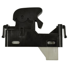 Charger l'image dans la galerie, DWS1570 Standard Ignition Door Window Switch Standard Ignition Canada