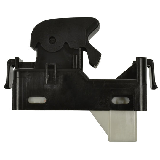 DWS1570 Standard Ignition Door Window Switch Standard Ignition Canada