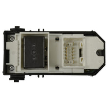 Load image into Gallery viewer, DWS1571 Standard Ignition Door Window Switch Standard Ignition Canada
