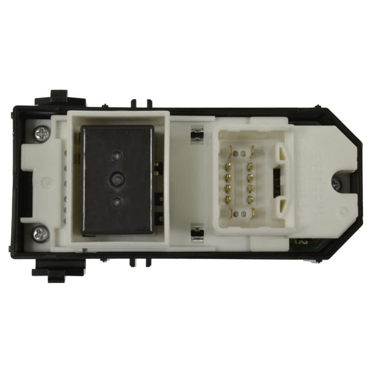 DWS1571 Standard Import Door Window Switch Standard Import Canada