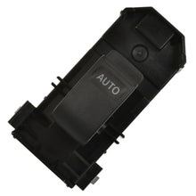 Load image into Gallery viewer, DWS1571 Standard Ignition Door Window Switch Standard Ignition Canada